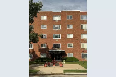 222 Madison Street #112, Joliet, IL 60435 - Photo 2
