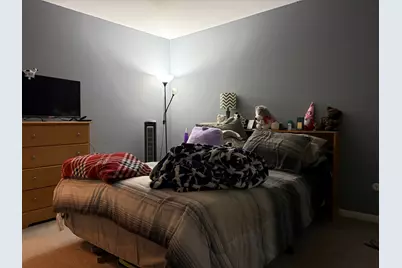222 Madison Street #112, Joliet, IL 60435 - Photo 12