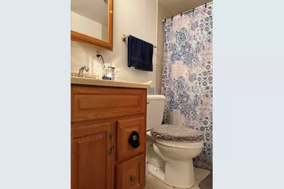 222 Madison Street #112, Joliet, IL 60435 - Photo 14