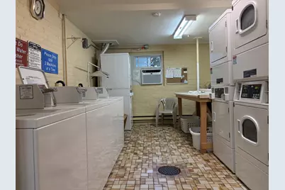 222 Madison Street #112, Joliet, IL 60435 - Photo 20