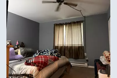 222 Madison Street #112, Joliet, IL 60435 - Photo 8