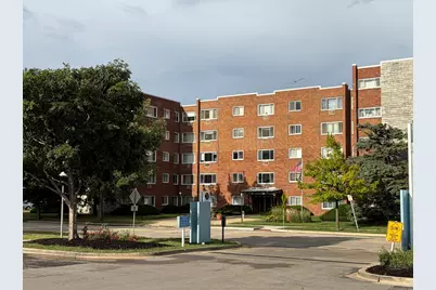 222 Madison Street #112, Joliet, IL 60435 - Photo 1