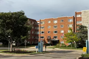 222 Madison St, Joliet, IL 60435 - Photo 1