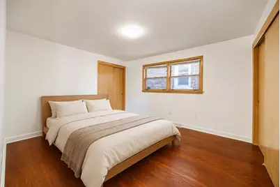 4542 S Mozart Street, Chicago, IL 60632 - Photo 6