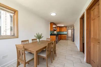 4542 S Mozart Street, Chicago, IL 60632 - Photo 4