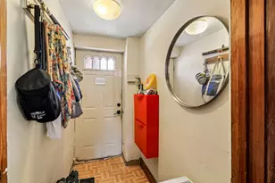 4446 N Lowell Ave, Chicago, IL 60630 - Photo 28