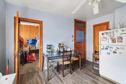 4446 N Lowell Avenue, Chicago, IL 60630 - Photo 8