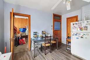 4446 N Lowell Ave, Chicago, IL 60630 - Photo 8