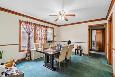 4446 N Lowell Avenue, Chicago, IL 60630 - Photo 6