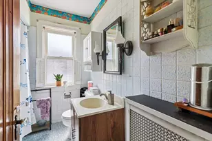 4446 N Lowell Ave, Chicago, IL 60630 - Photo 14