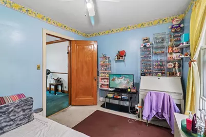 4446 N Lowell Avenue, Chicago, IL 60630 - Photo 12