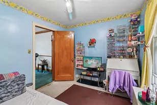 4446 N Lowell Ave, Chicago, IL 60630 - Photo 12