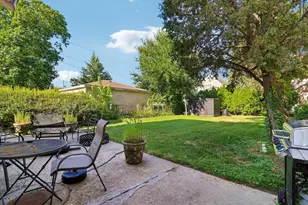 4446 N Lowell Ave, Chicago, IL 60630 - Photo 16