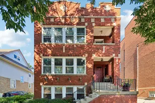 4446 N Lowell Ave, Chicago, IL 60630 - Photo 1
