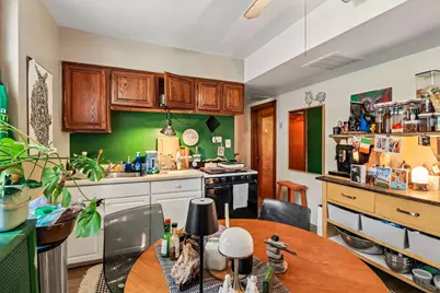4446 N Lowell Avenue, Chicago, IL 60630 - Photo 32
