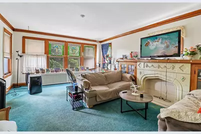 4446 N Lowell Avenue, Chicago, IL 60630 - Photo 4