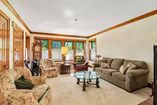 4446 N Lowell Ave, Chicago, IL 60630 - Photo 18