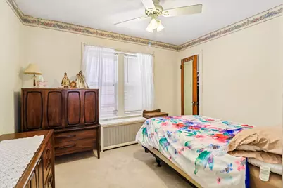 4446 N Lowell Avenue, Chicago, IL 60630 - Photo 26