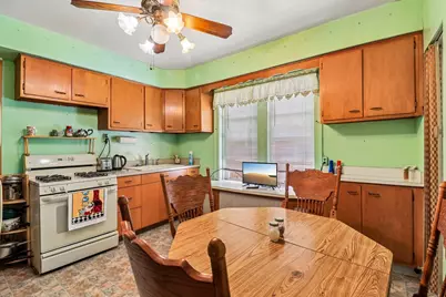 4446 N Lowell Avenue, Chicago, IL 60630 - Photo 22