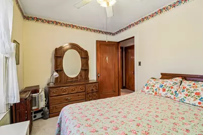 4446 N Lowell Avenue, Chicago, IL 60630 - Photo 24