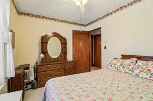 4446 N Lowell Ave, Chicago, IL 60630 - Photo 24