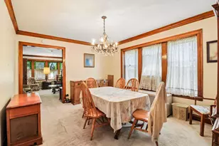 4446 N Lowell Ave, Chicago, IL 60630 - Photo 20