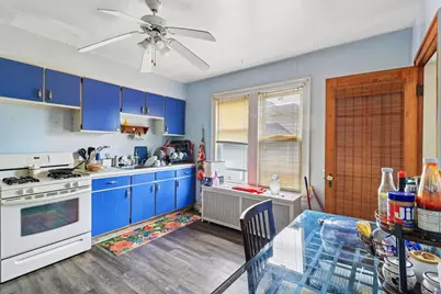 4446 N Lowell Avenue, Chicago, IL 60630 - Photo 10