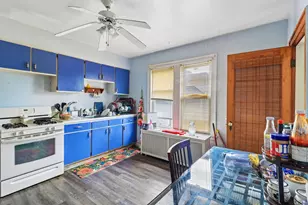 4446 N Lowell Ave, Chicago, IL 60630 - Photo 10
