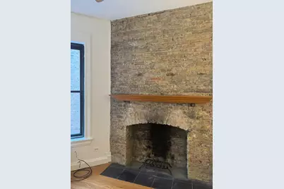 20 E Goethe Street #504, Chicago, IL 60610 - Photo 4