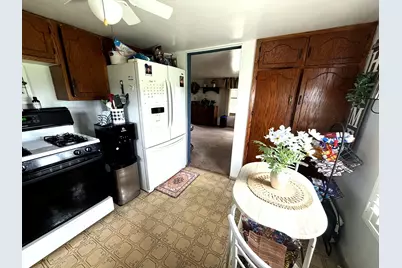 150 Illinois Rt 126, Plainfield, IL 60544 - Photo 14
