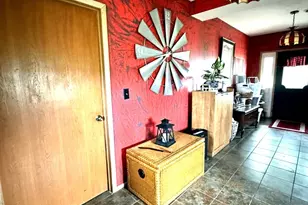 150 Illinois Rt 126, Plainfield, IL 60544 - Photo 4