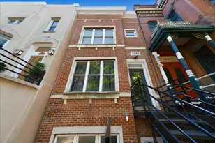 2249 W Monroe St, Chicago, IL 60612 - Photo 1