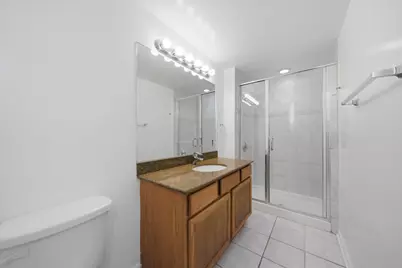 2249 W Monroe Street #G, Chicago, IL 60612 - Photo 12