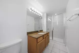 2249 W Monroe St, Chicago, IL 60612 - Photo 12