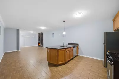 2249 W Monroe Street #G, Chicago, IL 60612 - Photo 4