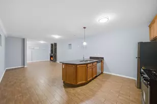 2249 W Monroe St, Chicago, IL 60612 - Photo 4