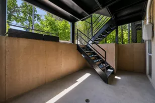 2249 W Monroe St, Chicago, IL 60612 - Photo 10
