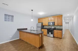 2249 W Monroe St, Chicago, IL 60612 - Photo 2