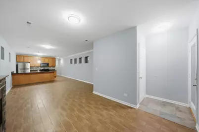 2249 W Monroe Street #G, Chicago, IL 60612 - Photo 8