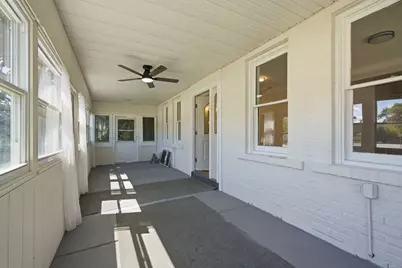 10730 S Ridgeland Street, Worth, IL 60482 - Photo 2
