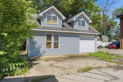 10730 S Ridgeland Street, Worth, IL 60482 - Photo 26