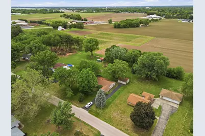 612 W Humphrey, Rock Falls, IL 61071 - Photo 26
