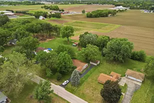 612 W Humphrey, Rock Falls, IL 61071 - Photo 26