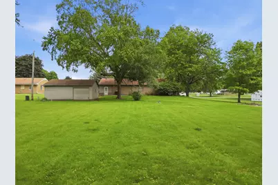 612 W Humphrey, Rock Falls, IL 61071 - Photo 4