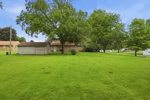 612 W Humphrey, Rock Falls, IL 61071 - Photo 4