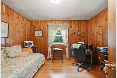 612 W Humphrey, Rock Falls, IL 61071 - Photo 20