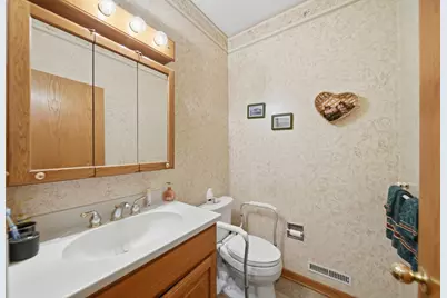 612 W Humphrey, Rock Falls, IL 61071 - Photo 16