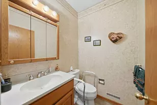 612 W Humphrey, Rock Falls, IL 61071 - Photo 16