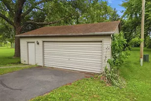 612 W Humphrey, Rock Falls, IL 61071 - Photo 28