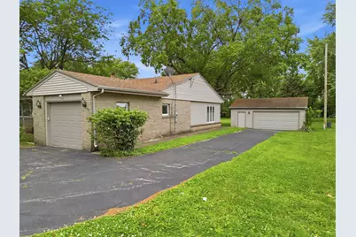612 W Humphrey, Rock Falls, IL 61071 - Photo 2